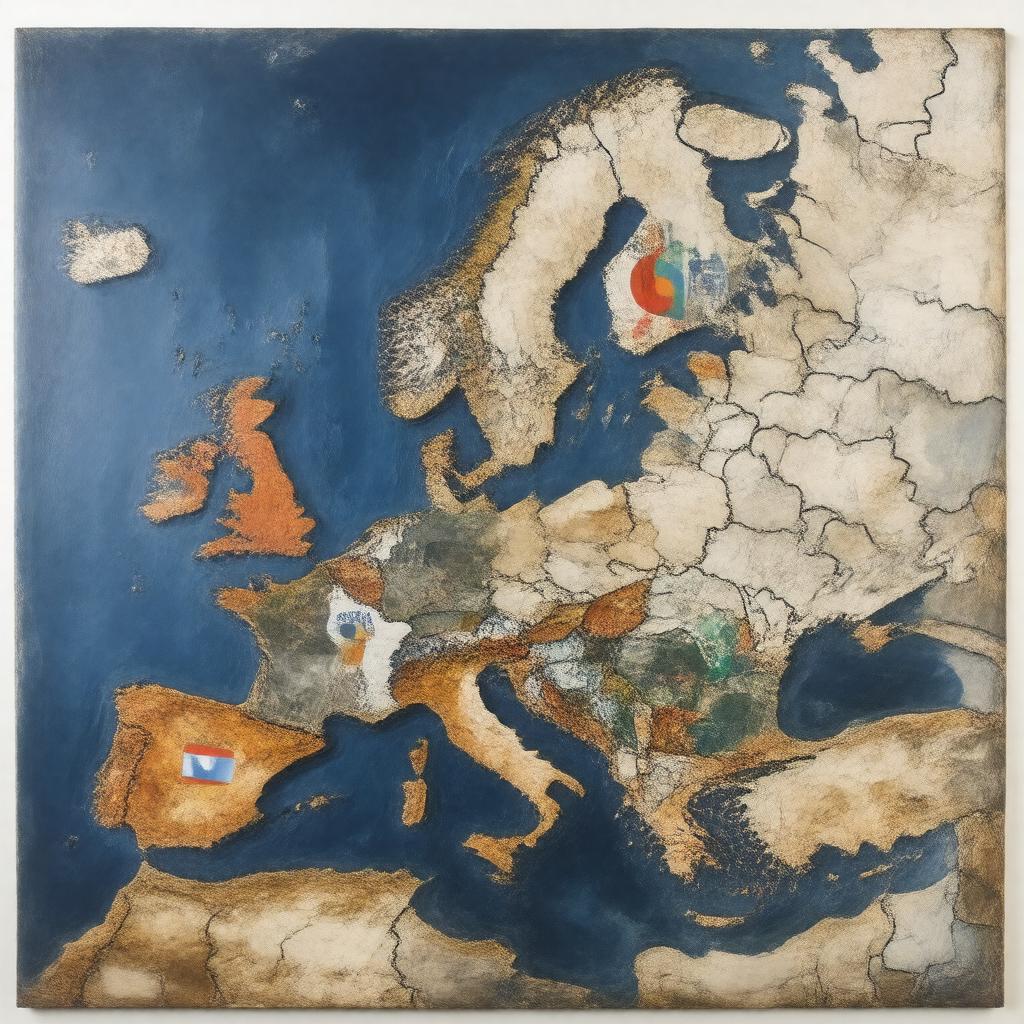 European Economic Community
